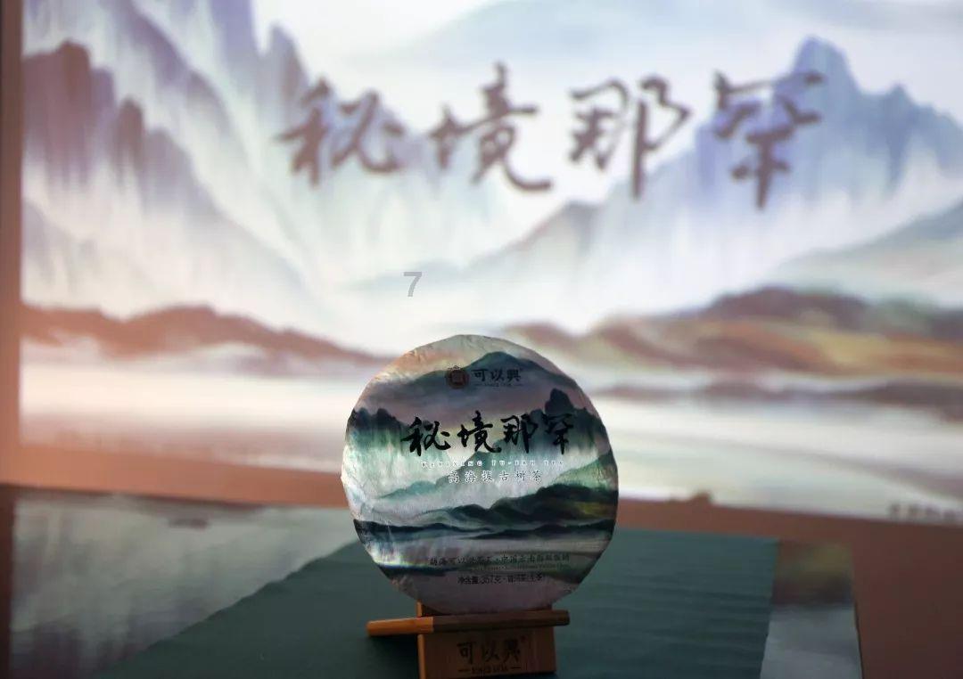 月光影视