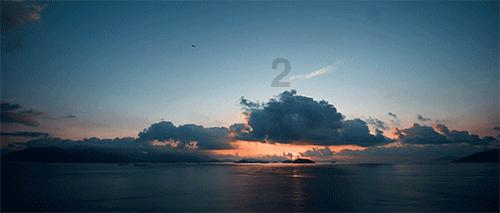 小猫钓鱼游戏龙王版有船