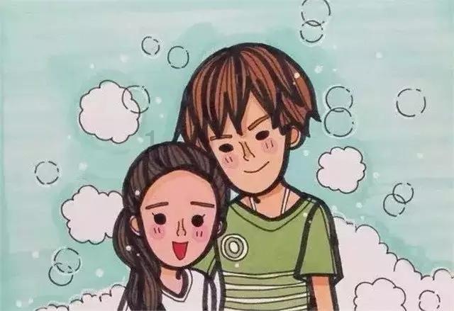 探索男孩给女孩订外卖代表什么?知识星球,轻松拓宽知识边界