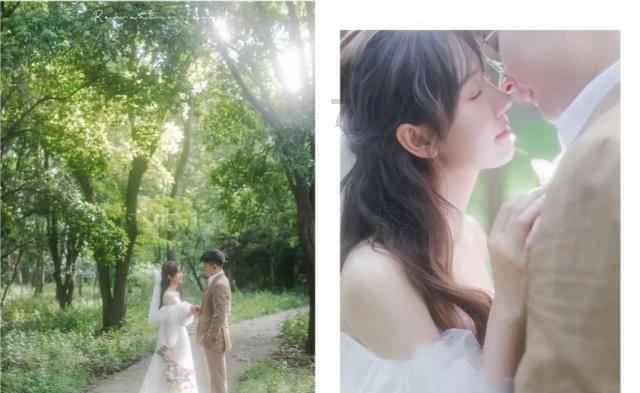 在燕莎奥特莱斯买了一块表,想退货,能成功么?平台-专注于建立交流社区