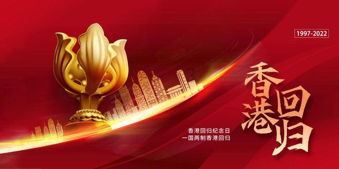 脑洞小老弟无实名认证