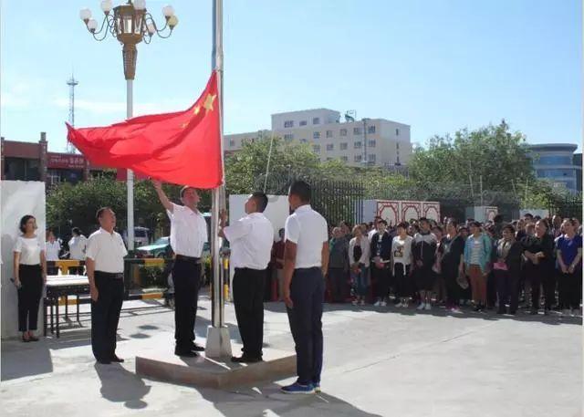 ..失恋后.痛苦的日子该如何度过???,解答你的疑惑