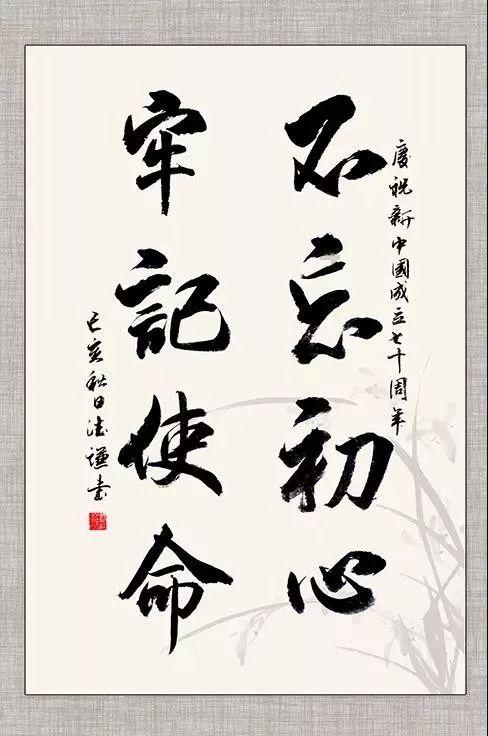 88影视