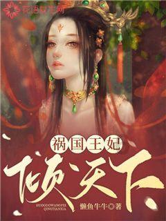 影视工厂