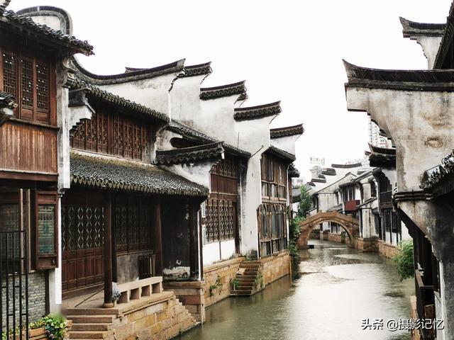 春雨直播app